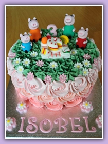 Cupcakes Divine in Aston,Sheffield