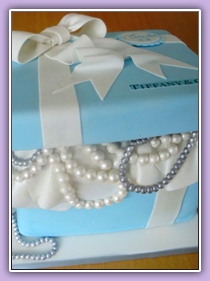 Cupcakes Divine in Aston,Sheffield