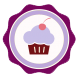 Cupcakes Divine in Aston,Sheffield