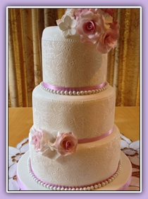 Cupcakes Divine in Aston,Sheffield