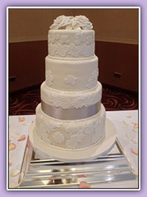 Cupcakes Divine in Aston,Sheffield
